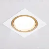 Встраиваемый светильник Ambrella Light GX Standard Tech Techno Spot TN51916 TN51916 - 2