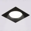 Встраиваемый светильник Ambrella Light GX Standard Tech Techno Spot TN51917 TN51917 - 2