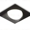 Встраиваемый светильник Ambrella Light GX Standard Tech Techno Spot TN51917 TN51917 - 1