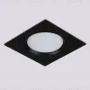 Встраиваемый светильник Ambrella Light GX Standard Tech Techno Spot TN51917 TN51917 - 3