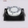 Встраиваемый светильник Ambrella Light GX Standard Tech Techno Spot TN51917 TN51917 - 4