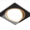 Встраиваемый светильник Ambrella Light GX Standard Tech Techno Spot TN51918 TN51918 - 1