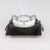 Встраиваемый светильник Ambrella Light GX Standard Tech Techno Spot TN51918 TN51918 - 4