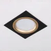Встраиваемый светильник Ambrella Light GX Standard Tech Techno Spot TN51918 TN51918 - 3