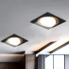 Встраиваемый светильник Ambrella Light GX Standard Tech Techno Spot TN51918 TN51918 - 6