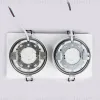 Встраиваемый светильник Ambrella Light GX Standard Tech Techno Spot TN51919 TN51919 - 6
