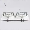 Встраиваемый светильник Ambrella Light GX Standard Tech Techno Spot TN51919 TN51919 - 7