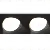 Встраиваемый светильник Ambrella Light GX Standard Tech Techno Spot TN51920 TN51920 - 1