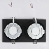 Встраиваемый светильник Ambrella Light GX Standard Tech Techno Spot TN51920 TN51920 - 6