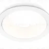 Встраиваемый светильник Ambrella Light GX Standard Tech Techno Spot TN52331 TN52331 - 1