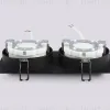 Встраиваемый светильник Ambrella Light GX Standard Tech Techno Spot TN51920 TN51920 - 5