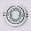 Встраиваемый светильник Ambrella Light GX Standard Tech Techno Spot TN52331 TN52331 - 6