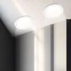 Встраиваемый светильник Ambrella Light GX Standard Tech Techno Spot TN52331 TN52331 - 7