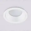 Встраиваемый светильник Ambrella Light GX Standard Tech Techno Spot TN52331 TN52331 - 4