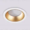 Встраиваемый светильник Ambrella Light GX Standard Tech Techno Spot TN52332 TN52332 - 4