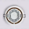 Встраиваемый светильник Ambrella Light GX Standard Tech Techno Spot TN52332 TN52332 - 6
