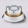 Встраиваемый светильник Ambrella Light GX Standard Tech Techno Spot TN52332 TN52332 - 5