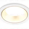 Встраиваемый светильник Ambrella Light GX Standard Tech Techno Spot TN52332 TN52332 - 1