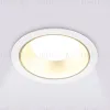 Встраиваемый светильник Ambrella Light GX Standard Tech Techno Spot TN52332 TN52332 - 3