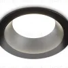 Встраиваемый светильник Ambrella Light GX Standard Tech Techno Spot TN52333 TN52333 - 1