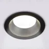 Встраиваемый светильник Ambrella Light GX Standard Tech Techno Spot TN52333 TN52333 - 3