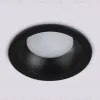 Встраиваемый светильник Ambrella Light GX Standard Tech Techno Spot TN52333 TN52333 - 4