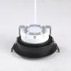 Встраиваемый светильник Ambrella Light GX Standard Tech Techno Spot TN52333 TN52333 - 5