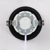Встраиваемый светильник Ambrella Light GX Standard Tech Techno Spot TN52333 TN52333 - 6