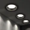 Встраиваемый светильник Ambrella Light GX Standard Tech Techno Spot TN52333 TN52333 - 7