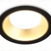 Встраиваемый светильник Ambrella Light GX Standard Tech Techno Spot TN52334 TN52334 - 1
