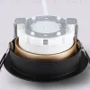 Встраиваемый светильник Ambrella Light GX Standard Tech Techno Spot TN52334 TN52334 - 5