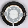 Встраиваемый светильник Ambrella Light GX Standard Tech Techno Spot TN52334 TN52334 - 4