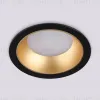 Встраиваемый светильник Ambrella Light GX Standard Tech Techno Spot TN52334 TN52334 - 3