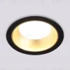 Встраиваемый светильник Ambrella Light GX Standard Tech Techno Spot TN52334 TN52334 - 2