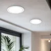 Встраиваемый светильник Ambrella Light GX Standard Tech Techno Spot TN52335 TN52335 - 7