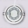 Встраиваемый светильник Ambrella Light GX Standard Tech Techno Spot TN52335 TN52335 - 6