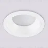 Встраиваемый светильник Ambrella Light GX Standard Tech Techno Spot TN52335 TN52335 - 4