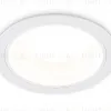 Встраиваемый светильник Ambrella Light GX Standard Tech Techno Spot TN52335 TN52335 - 1