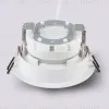 Встраиваемый светильник Ambrella Light GX Standard Tech Techno Spot TN52335 TN52335 - 5