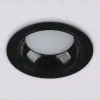 Встраиваемый светильник Ambrella Light GX Standard Tech Techno Spot TN52336 TN52336 - 4
