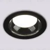 Встраиваемый светильник Ambrella Light GX Standard Tech Techno Spot TN52336 TN52336 - 3