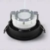 Встраиваемый светильник Ambrella Light GX Standard Tech Techno Spot TN52336 TN52336 - 5