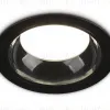 Встраиваемый светильник Ambrella Light GX Standard Tech Techno Spot TN52336 TN52336 - 1