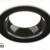 Встраиваемый светильник Ambrella Light GX Standard Tech Techno Spot TN52336 TN52336 - 2