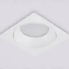 Встраиваемый светильник Ambrella Light GX Standard Tech Techno Spot TN52337 TN52337 - 3