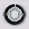 Встраиваемый светильник Ambrella Light GX Standard Tech Techno Spot TN52336 TN52336 - 6