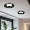 Встраиваемый светильник Ambrella Light GX Standard Tech Techno Spot TN52336 TN52336 - 7