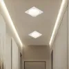 Встраиваемый светильник Ambrella Light GX Standard Tech Techno Spot TN52337 TN52337 - 6