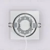 Встраиваемый светильник Ambrella Light GX Standard Tech Techno Spot TN52337 TN52337 - 5