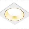 Встраиваемый светильник Ambrella Light GX Standard Tech Techno Spot TN52338 TN52338 - 1